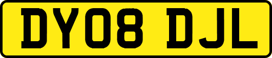 DY08DJL