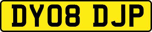 DY08DJP