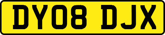 DY08DJX