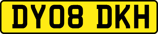 DY08DKH
