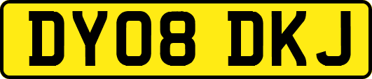 DY08DKJ