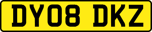 DY08DKZ