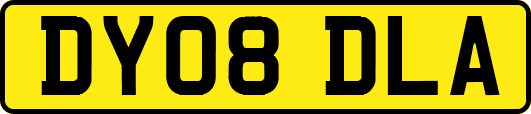 DY08DLA