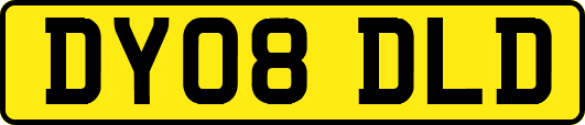 DY08DLD