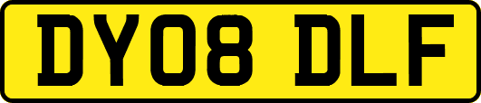 DY08DLF