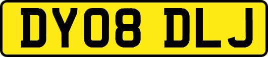 DY08DLJ