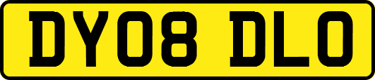 DY08DLO