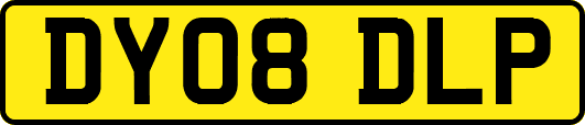 DY08DLP