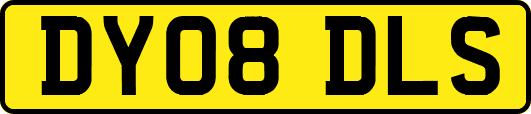 DY08DLS