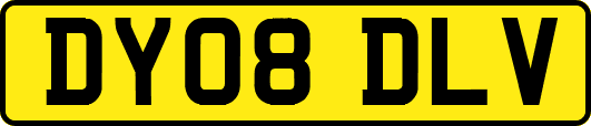 DY08DLV