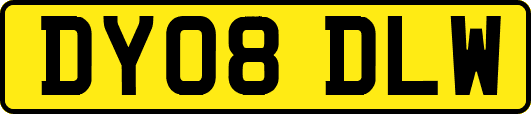DY08DLW
