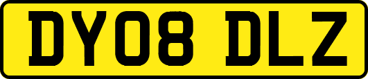 DY08DLZ