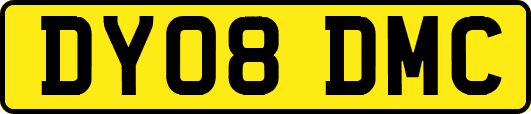 DY08DMC