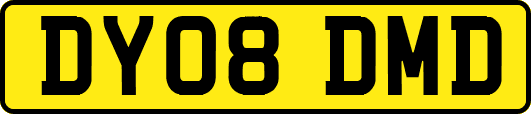 DY08DMD