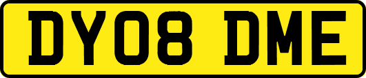 DY08DME