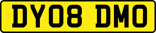 DY08DMO