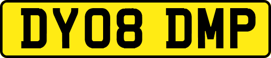DY08DMP