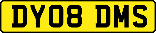 DY08DMS