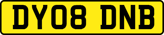 DY08DNB
