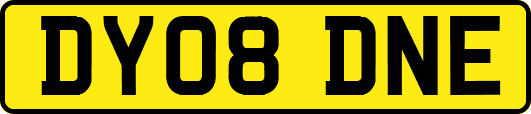 DY08DNE