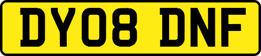 DY08DNF