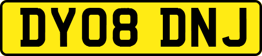 DY08DNJ