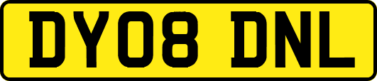 DY08DNL