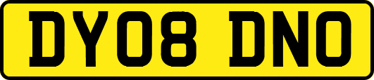 DY08DNO