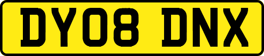 DY08DNX