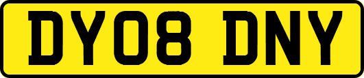 DY08DNY