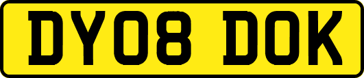 DY08DOK
