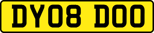 DY08DOO