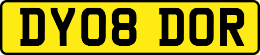 DY08DOR