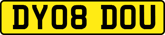 DY08DOU