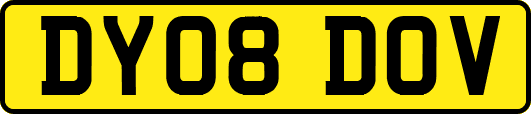 DY08DOV