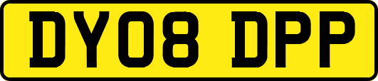 DY08DPP
