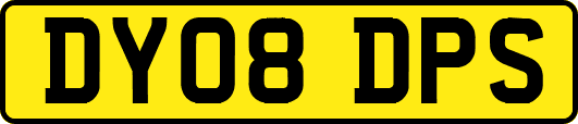 DY08DPS