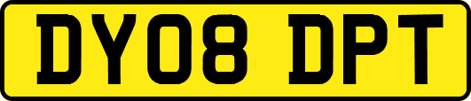 DY08DPT