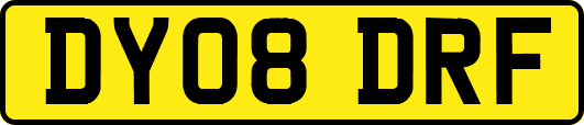 DY08DRF