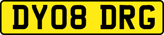 DY08DRG