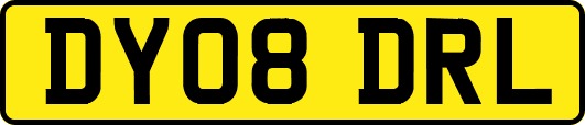 DY08DRL