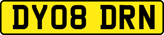 DY08DRN