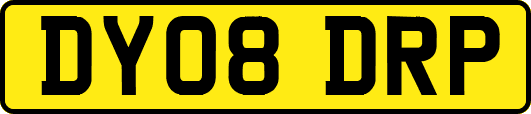 DY08DRP