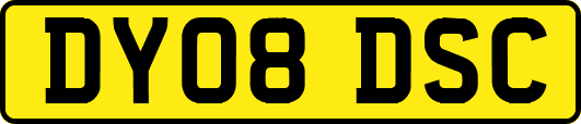 DY08DSC