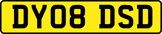 DY08DSD