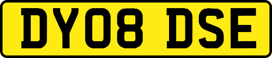 DY08DSE