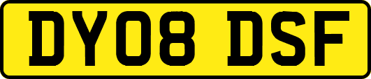 DY08DSF