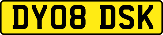 DY08DSK