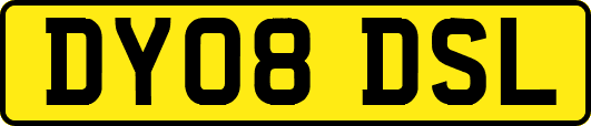 DY08DSL