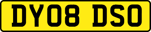 DY08DSO